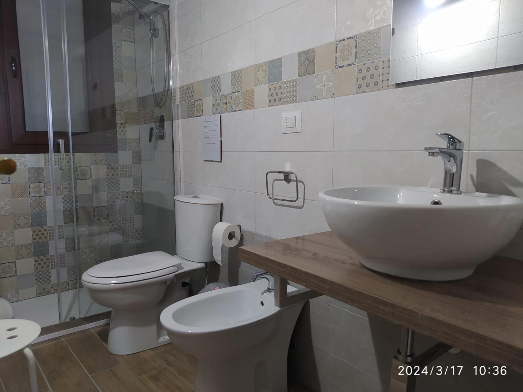 Chrilu House Otel Katanya Dış mekan fotoğraf