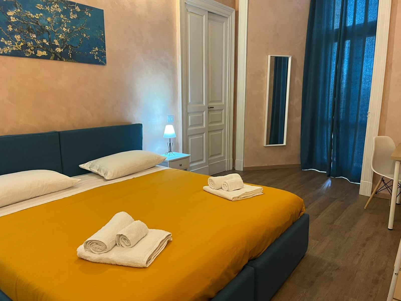 Chrilu House Otel Katanya Dış mekan fotoğraf