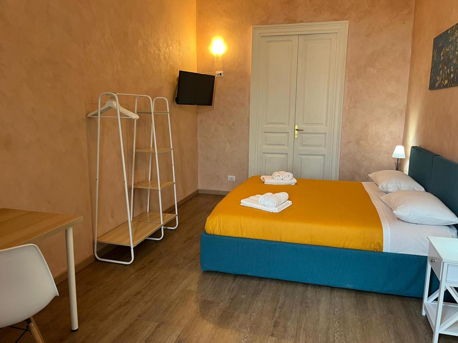 Chrilu House Otel Katanya Dış mekan fotoğraf