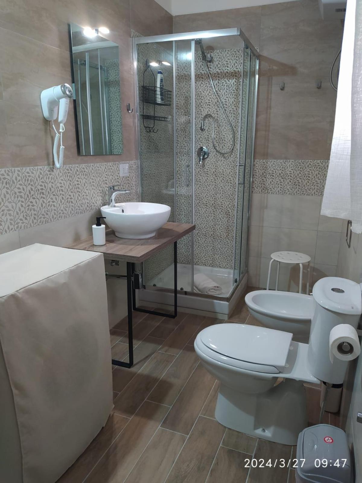 Chrilu House Otel Katanya Dış mekan fotoğraf